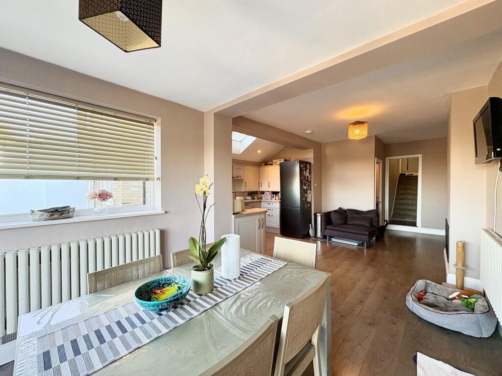 Main image of property: Nithdale Road, Plumstead, SE18