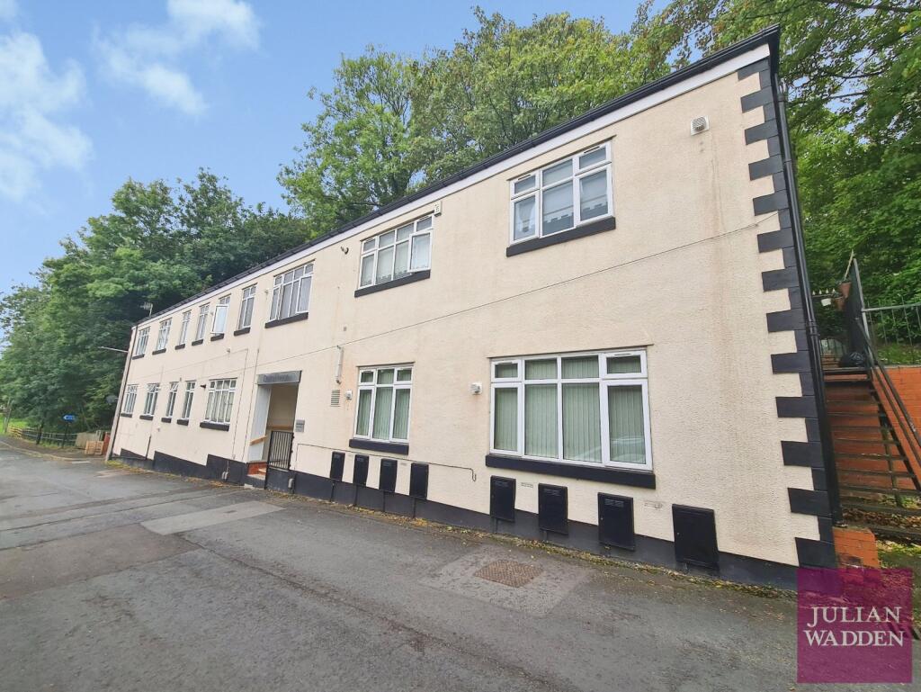 Main image of property: Delta House, Padden Brook, Romiley, Stockport, SK6