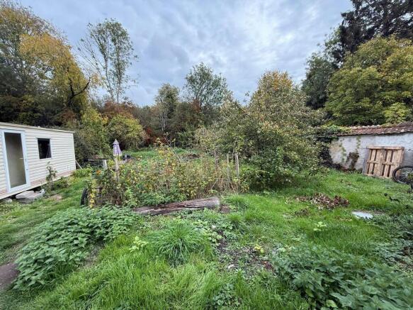 Garden.jpeg
