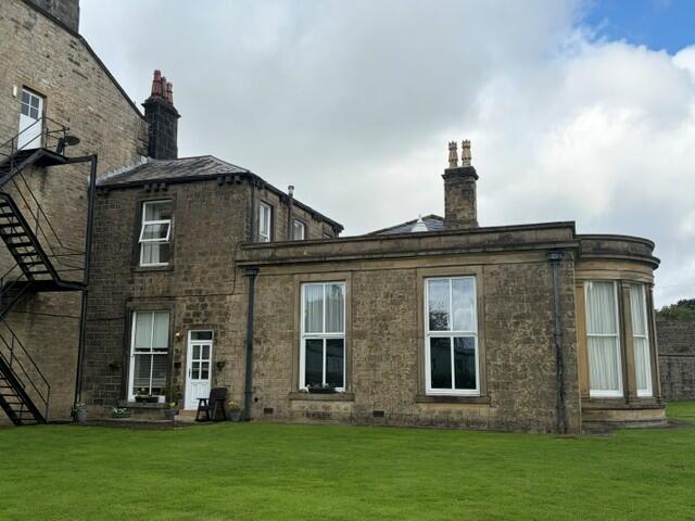 Main image of property: Langcliffe Place, Langcliffe, BD24