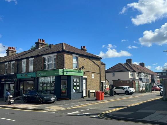 327 Bexley Road.jpg