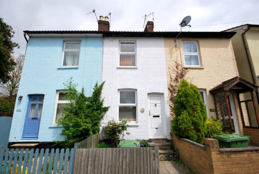 Main image of property: Auckland Road, Tunbridge Wells