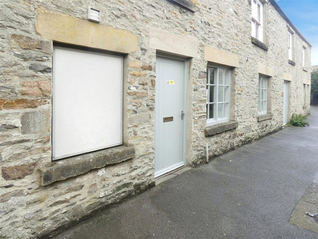 Main image of property: 2 Kelberdale Court, Leyburn