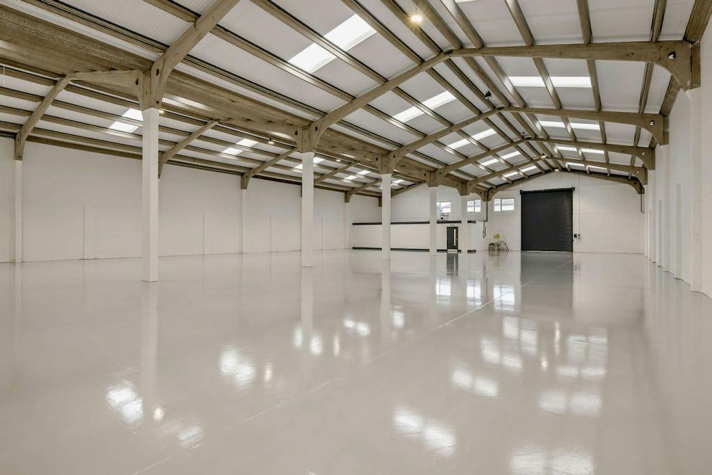 bowthorpe-park-industrial-estate_unit-units-23-24_20251107.jpg