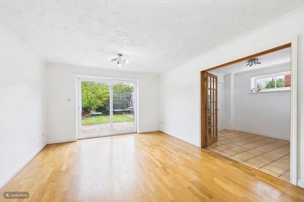 Main image of property: Pond Close, Hinchingbrooke Park, Huntingdon, Cambs, PE29
