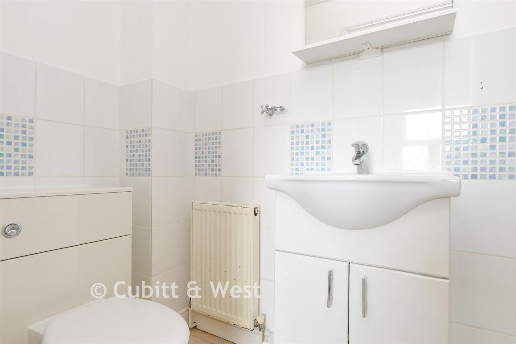 Main image of property: Croydon Road, Reigate, Surrey