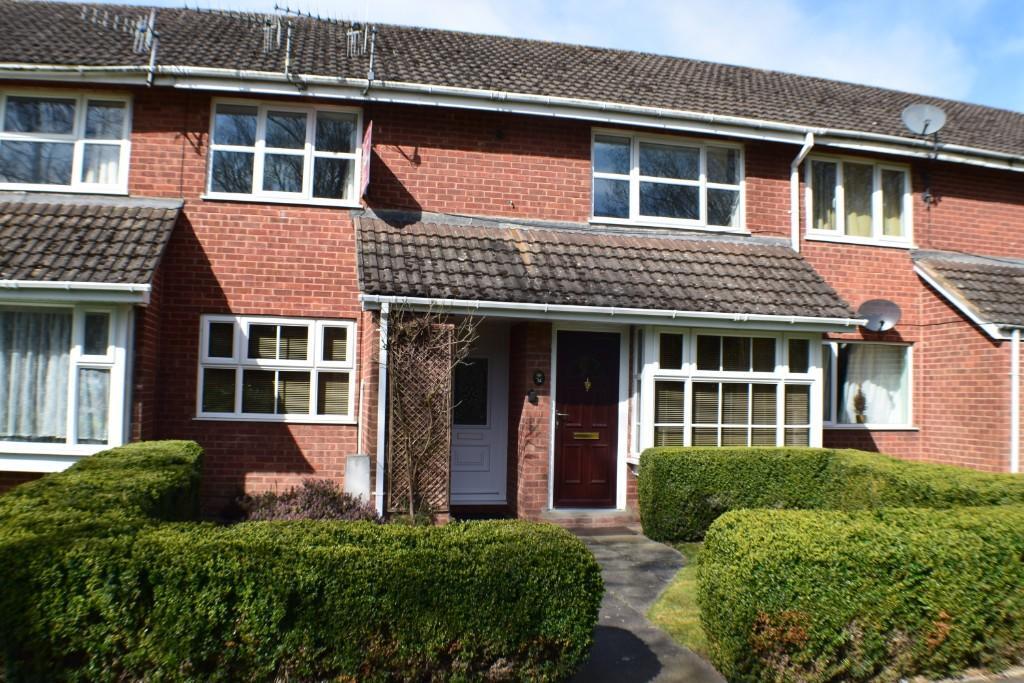 Main image of property: Chesford Grove, Stratford-upon-Avon, CV37