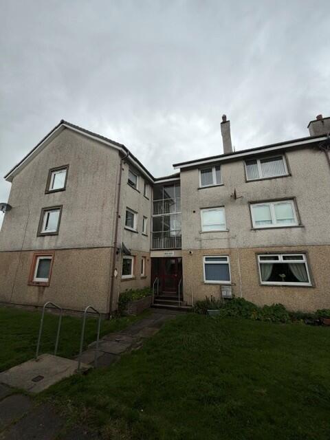 Main image of property: Melville Park, East Kilbride, South Lanarkshire, G74