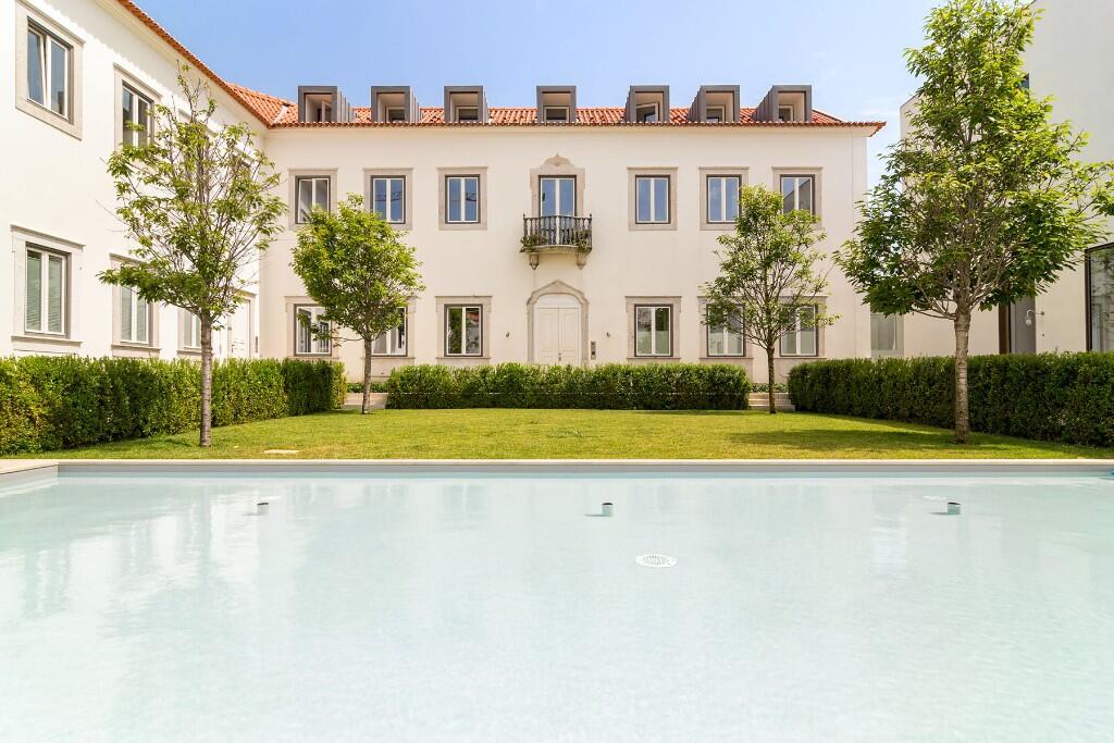 Main image of property: Lisbon, Lisbon