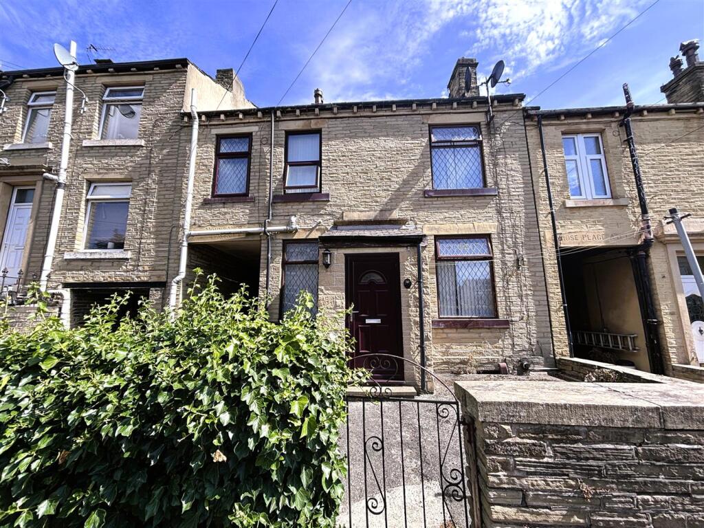 Main image of property: Marion Street, Waring Green, Brighouse HD6