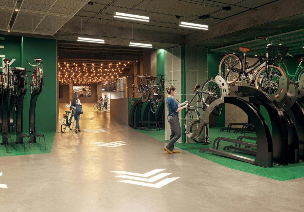 Multistory Cycle Storage.jpg