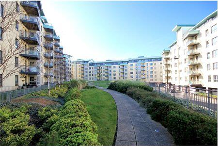 Main image of property: 196, Lindsay Road, Edinburgh, EH6 6ND