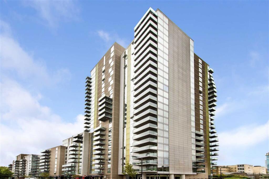 Main image of property: Woodberry Grove, Manor House