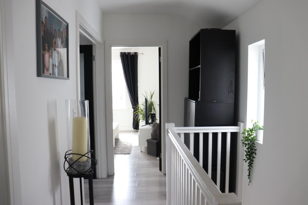 Main image of property: Walton Road, Woking, Surrey