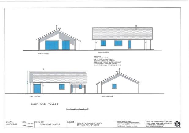 elevations Taylors Park.jpg