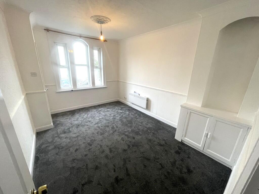 Main image of property: Hill Street, Reading, Berkshire