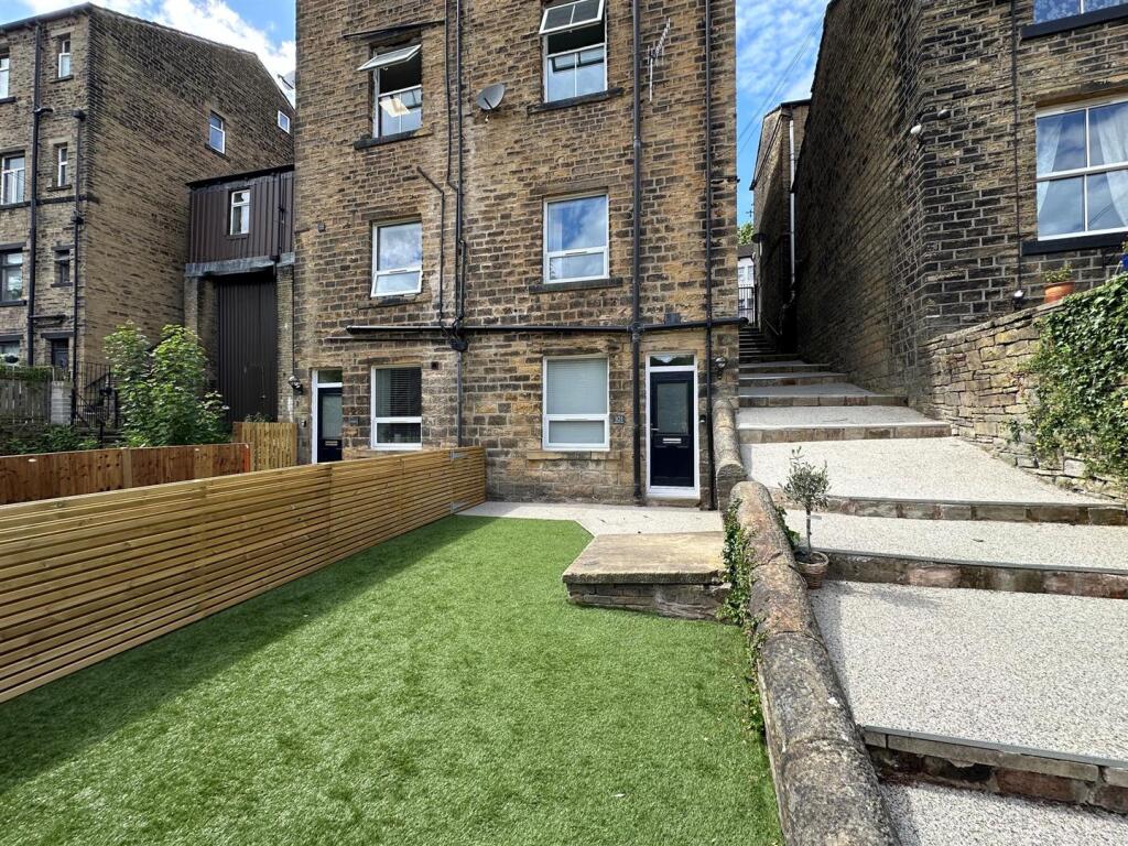 Main image of property: Halifax Road, Ripponden, Sowerby Bridge