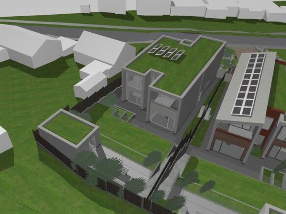 .Proposed Plot 2 - Aerial 2.jpg
