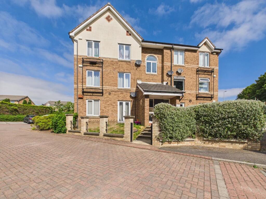 Main image of property: Ley Top Lane, Allerton, Bradford