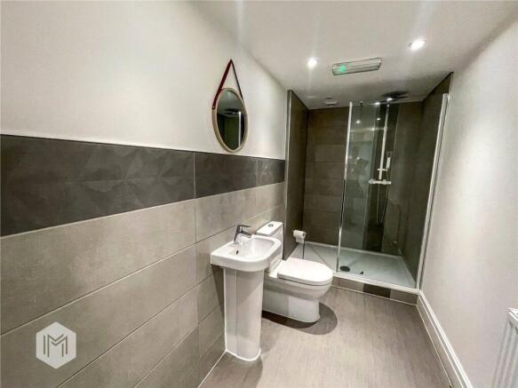 Picture No. 07