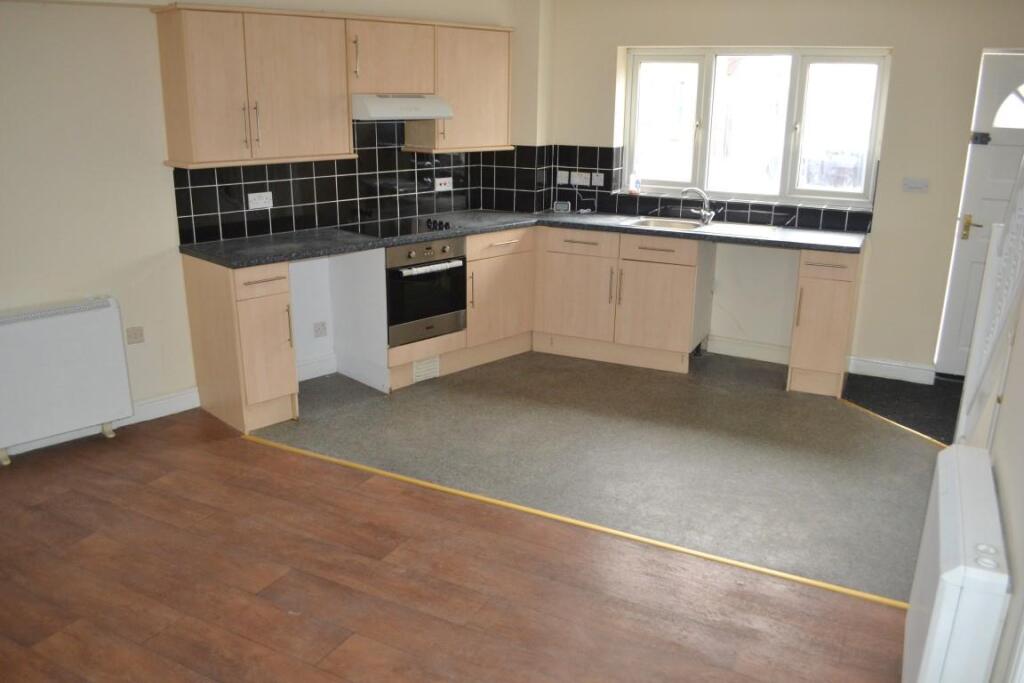 Main image of property: Bradley Mews, Bradley Street, Brierley Hill