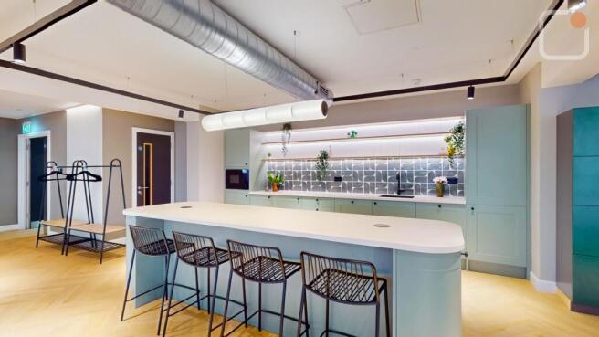 5th Floor - 101 Princess Street 01