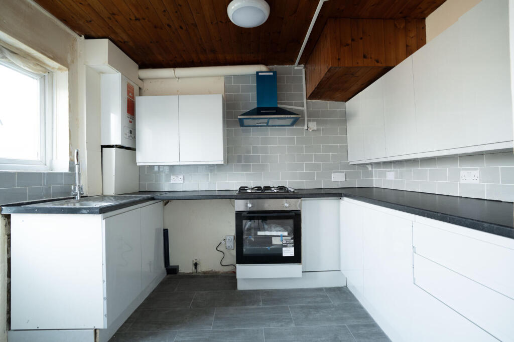 Main image of property: Chestnut Grove, Mitcham