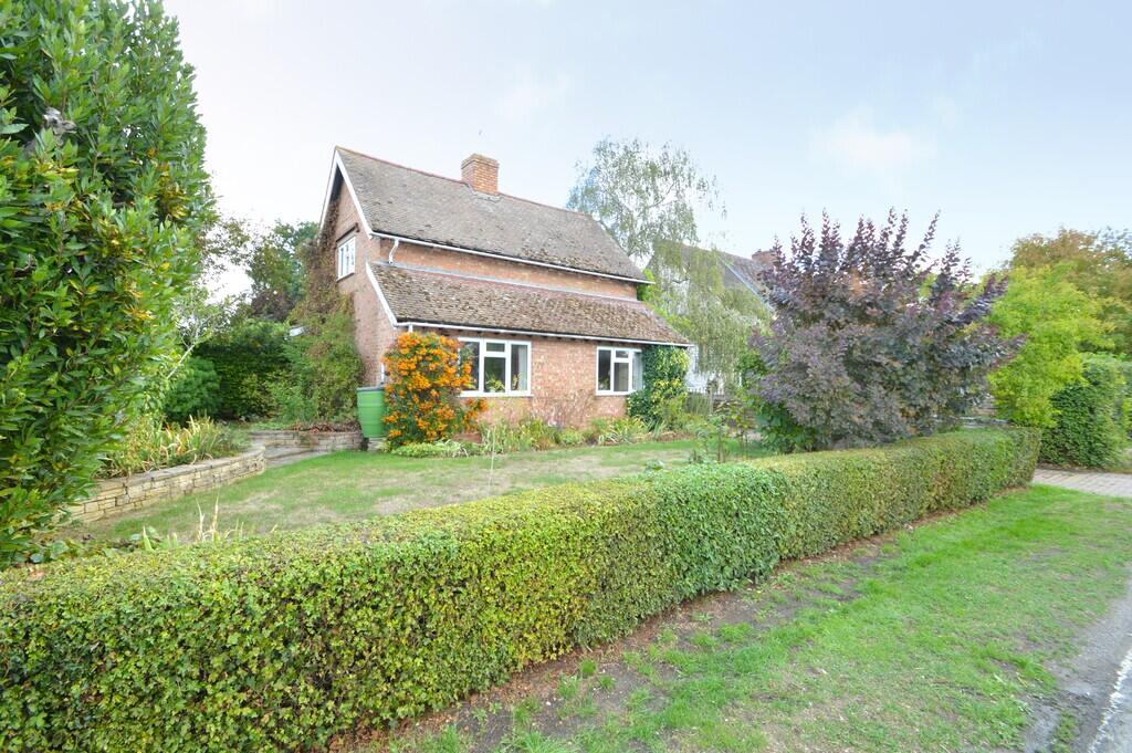 Main image of property: Blackmore End, Braintree, Essex