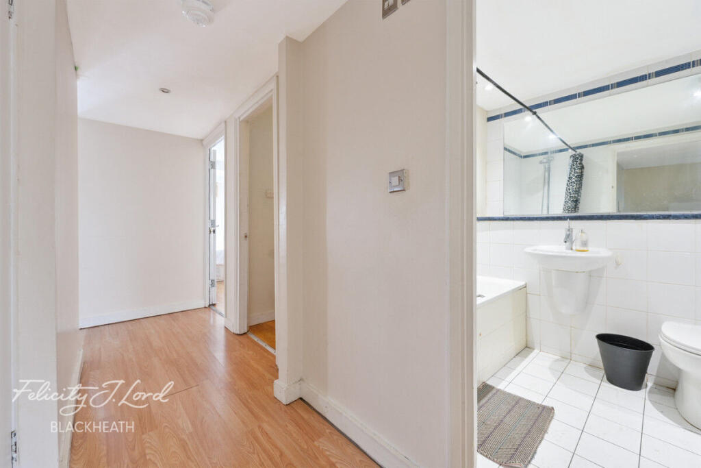 Main image of property: 30 Calderwood Street, Woolwich