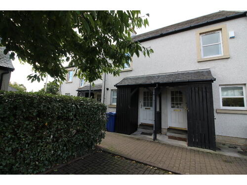 Main image of property: Eskbank Court, Dalkeith, EH22