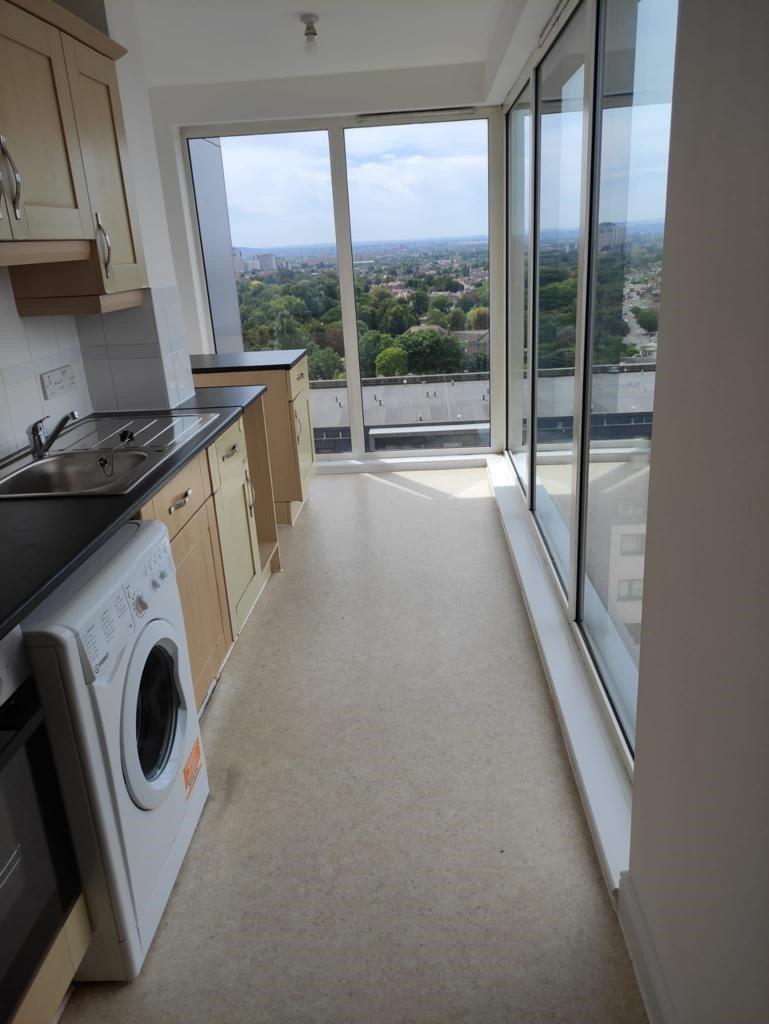 Main image of property: Eastern Avenue, Ilford, London, IG2