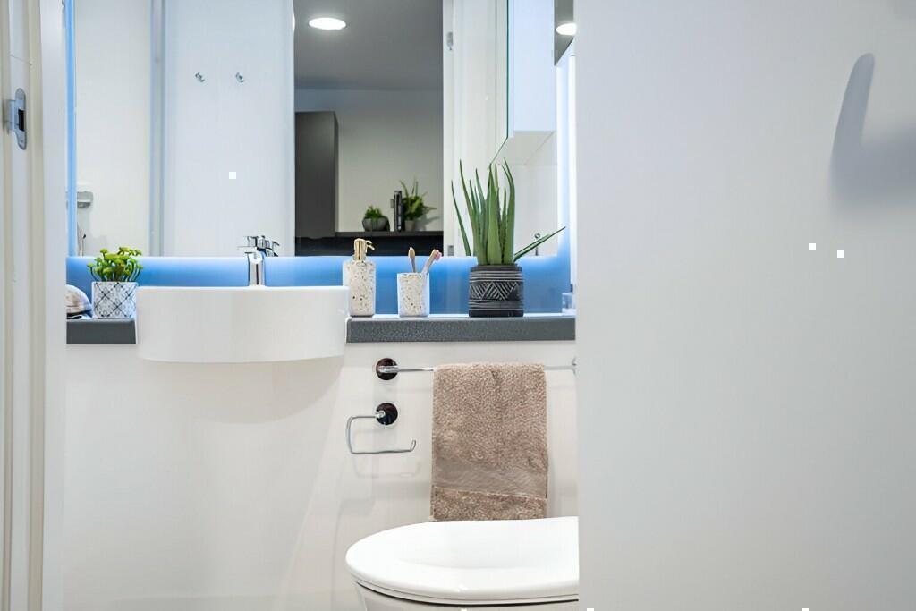 Main image of property: Loxley Studios, Rockingham Street, Sheffield