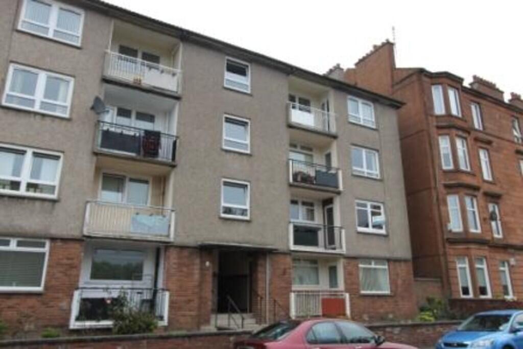 Main image of property: Dodside Place, Sandyhills
