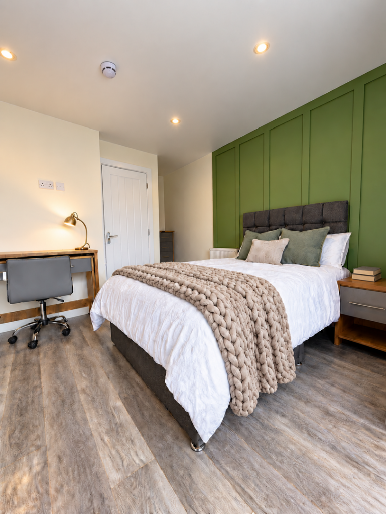 Main image of property: Kingston Road, Portsmouth