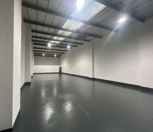 Internal