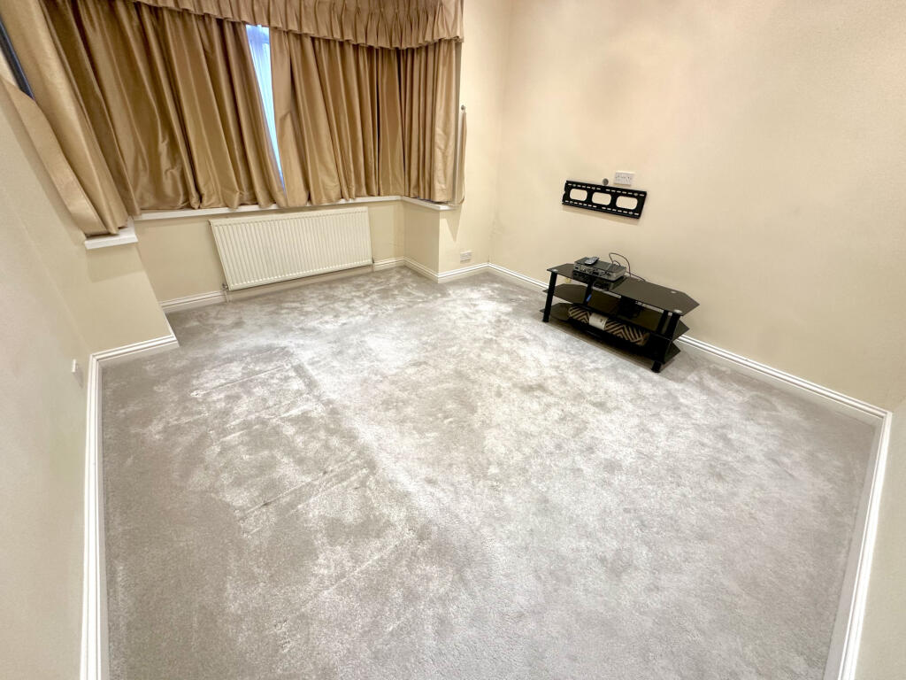 Main image of property: Milford Road, Southall, UB1