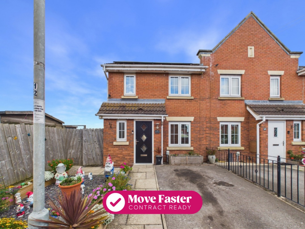 Main image of property: Acasta Way, Hull, East Riding Of Yorkshire, HU9 5SE