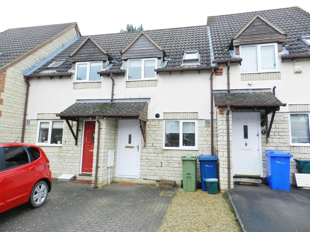 Main image of property: Bishops Cleeve, Cheltenham
