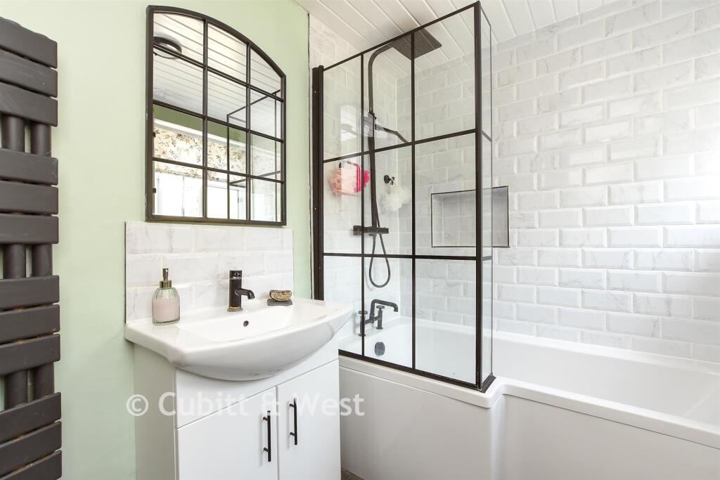 Main image of property: Stuart Road, Reigate, Surrey