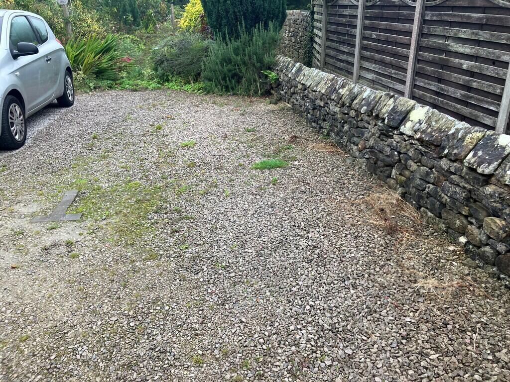 Main image of property: Parking Space Off Market Square, Kirkby Lonsdale
