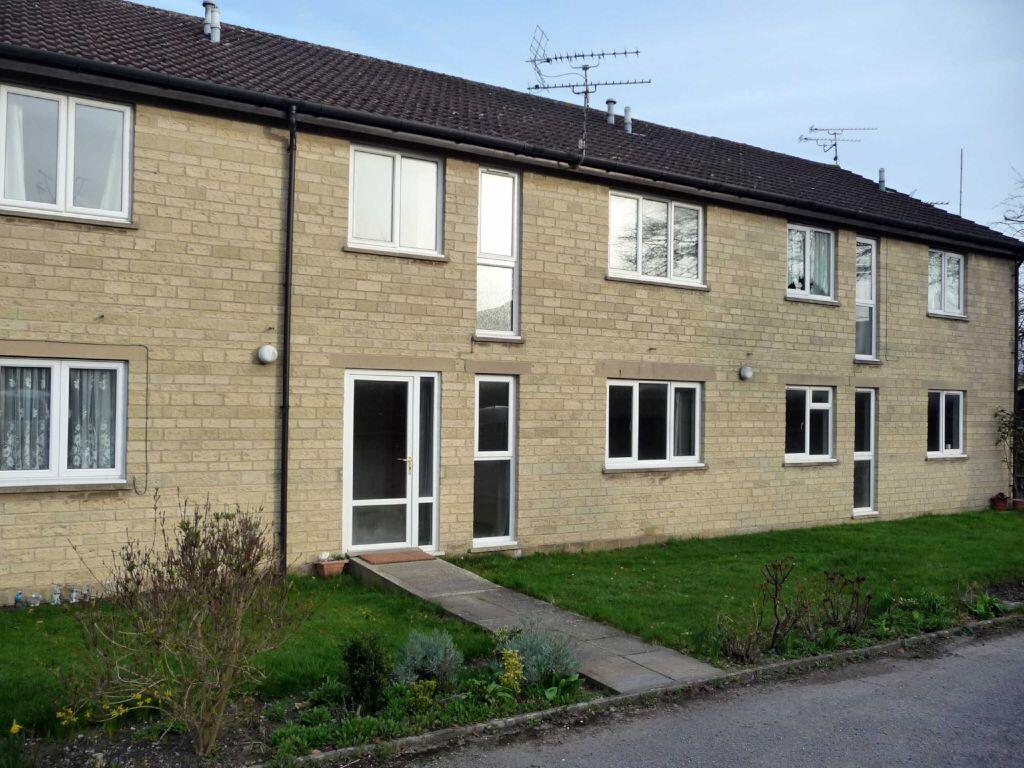 Main image of property: Bartholomew House, Newlands Road, Corsham