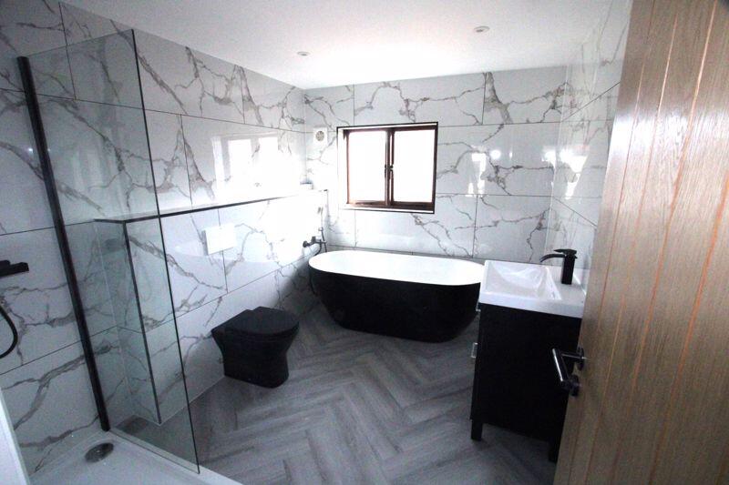 Main image of property: 26 Clare Street, Northampton