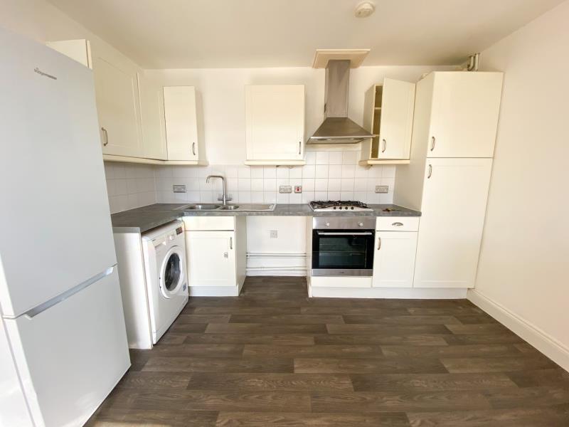 Main image of property: Shaw House, Tottenham, N17