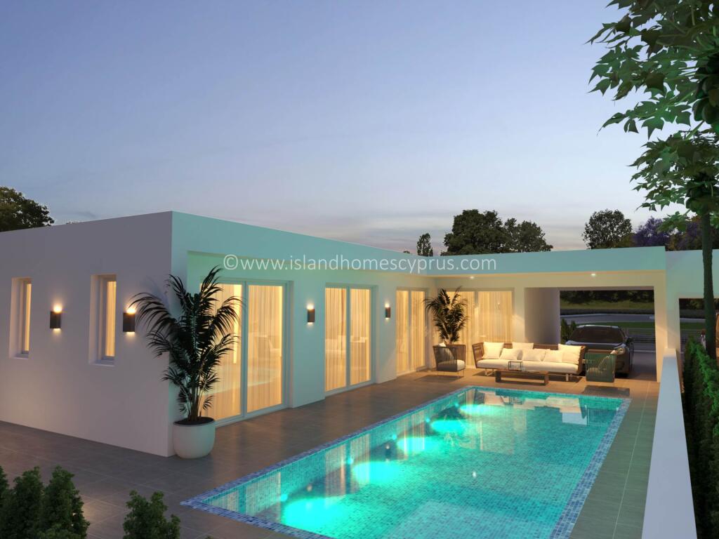 Main image of property: Frenaros