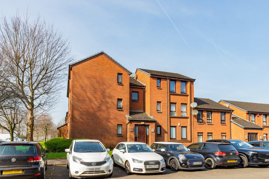 Main image of property: 47 Princes Gate