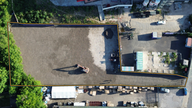 DJI_0907 outlined.png