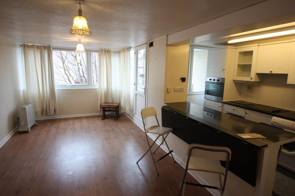 Main image of property: Montgomery Square, Wath Upon Dearne