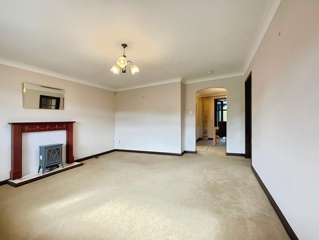 Main image of property: Hawkshead Grove, Lincoln