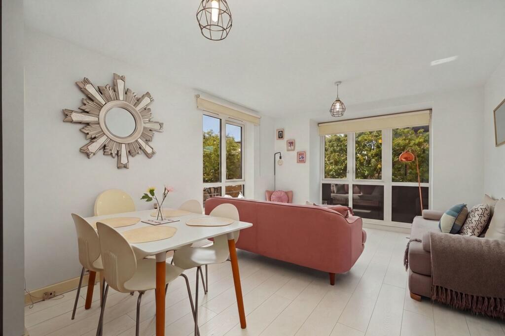 Main image of property: Seven Sisters Road, London, N4