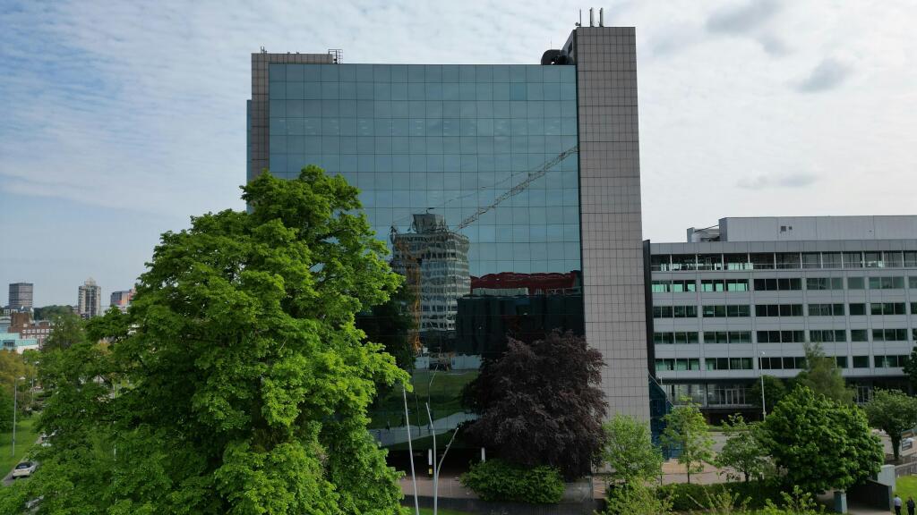 DJI_0579.JPG